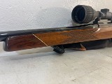 WEATHERBY MARK V 300 MAG 300 MAG - Image 11 of 12