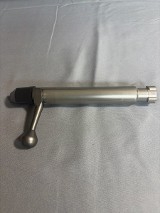 WINCHESTER XPR 6.5mm CREEDMOOR - Image 11 of 11