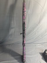 WINCHESTER XPR 6.5mm CREEDMOOR - Image 7 of 11