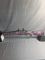 WINCHESTER XPR 6.5mm CREEDMOOR - Image 5 of 11