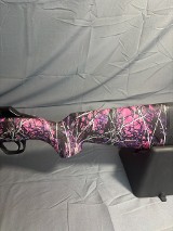 WINCHESTER XPR 6.5mm CREEDMOOR - Image 6 of 11