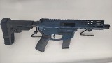 FOXTROT MIKE PRODUCTS FM-45B PISTOL 45 ACP (45 Auto) - Image 1 of 4