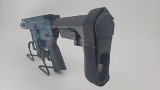FOXTROT MIKE PRODUCTS FM-45B PISTOL 45 ACP (45 Auto) - Image 4 of 4