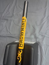 BROWNING X BOLT - RIFLE .308 WIN - Image 7 of 10