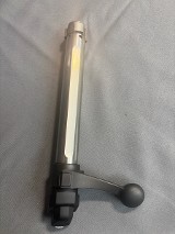 BROWNING X BOLT - RIFLE .308 WIN - Image 8 of 10
