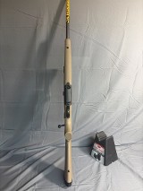 BROWNING X BOLT - RIFLE .308 WIN - Image 6 of 10