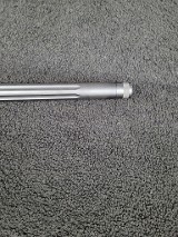 SAVAGE ARMS 110.308 WIN - Image 9 of 11