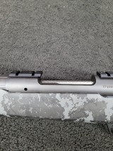 SAVAGE ARMS 110.308 WIN - Image 8 of 11