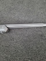 SAVAGE ARMS 110.308 WIN - Image 10 of 11