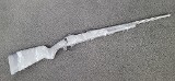 SAVAGE ARMS 110.308 WIN - Image 1 of 11