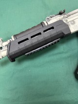 CENTURY ARMS DRACO 7.62X39MM - Image 4 of 12