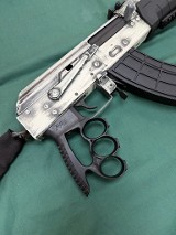 CENTURY ARMS DRACO 7.62X39MM - Image 6 of 12