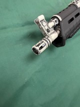 CENTURY ARMS DRACO 7.62X39MM - Image 5 of 12