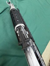 CENTURY ARMS DRACO 7.62X39MM - Image 12 of 12
