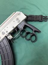 CENTURY ARMS DRACO 7.62X39MM - Image 3 of 12