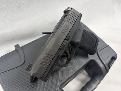 SIG SAUER P365 9MM LUGER (9x19 PARA) - Image 2 of 7