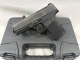 SIG SAUER P365 9MM LUGER (9x19 PARA) - Image 1 of 7
