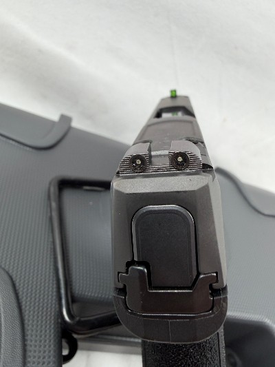 SIG SAUER P365 9MM LUGER (9x19 PARA) - Image 7 of 7