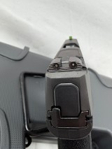 SIG SAUER P365 9MM LUGER (9x19 PARA) - Image 7 of 7