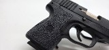 KAHR ARMS PM9 9MM LUGER (9x19 PARA) - Image 12 of 12