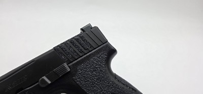 KAHR ARMS PM9 9MM LUGER (9x19 PARA) - Image 11 of 12