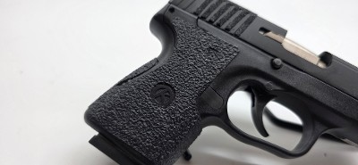 KAHR ARMS PM9 9MM LUGER (9x19 PARA) - Image 12 of 12
