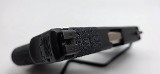 KAHR ARMS PM9 9MM LUGER (9x19 PARA) - Image 6 of 12