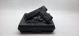 KAHR ARMS PM9 9MM LUGER (9x19 PARA) - Image 1 of 12