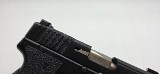 KAHR ARMS PM9 9MM LUGER (9x19 PARA) - Image 9 of 12
