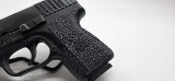 KAHR ARMS PM9 9MM LUGER (9x19 PARA) - Image 5 of 12