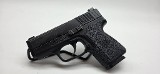 KAHR ARMS PM9 9MM LUGER (9x19 PARA) - Image 2 of 12