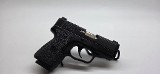 KAHR ARMS PM9 9MM LUGER (9x19 PARA) - Image 8 of 12