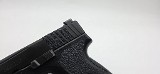 KAHR ARMS PM9 9MM LUGER (9x19 PARA) - Image 11 of 12