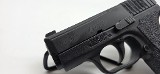 KAHR ARMS PM9 9MM LUGER (9x19 PARA) - Image 3 of 12