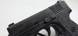 KAHR ARMS PM9 9MM LUGER (9x19 PARA) - Image 4 of 12