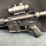 PALMETTO STATE ARMORY PA-15 .300 BLK - Image 9 of 10