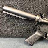 PALMETTO STATE ARMORY PA-15 .300 BLK - Image 7 of 10