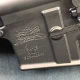 PALMETTO STATE ARMORY PA-15 .300 BLK - Image 3 of 10