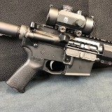 PALMETTO STATE ARMORY PA-15 .300 BLK - Image 6 of 10
