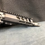 PALMETTO STATE ARMORY PA-15 .300 BLK - Image 4 of 10