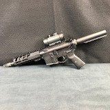 PALMETTO STATE ARMORY PA-15 .300 BLK - Image 2 of 10