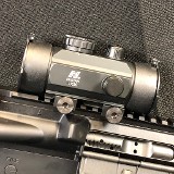 PALMETTO STATE ARMORY PA-15 .300 BLK - Image 5 of 10