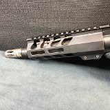PALMETTO STATE ARMORY PA-15 .300 BLK - Image 10 of 10