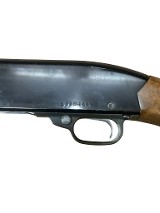 WINCHESTER 120 12 GA - Image 2 of 2