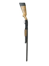 WINCHESTER 120 12 GA - Image 1 of 2
