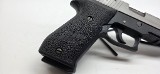 SIG SAUER P220R .45 ACP - Image 6 of 9
