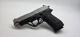 SIG SAUER P220R .45 ACP - Image 2 of 9