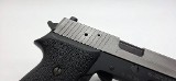 SIG SAUER P220R .45 ACP - Image 7 of 9