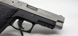 SIG SAUER P220R .45 ACP - Image 8 of 9