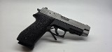 SIG SAUER P220R .45 ACP - Image 5 of 9
